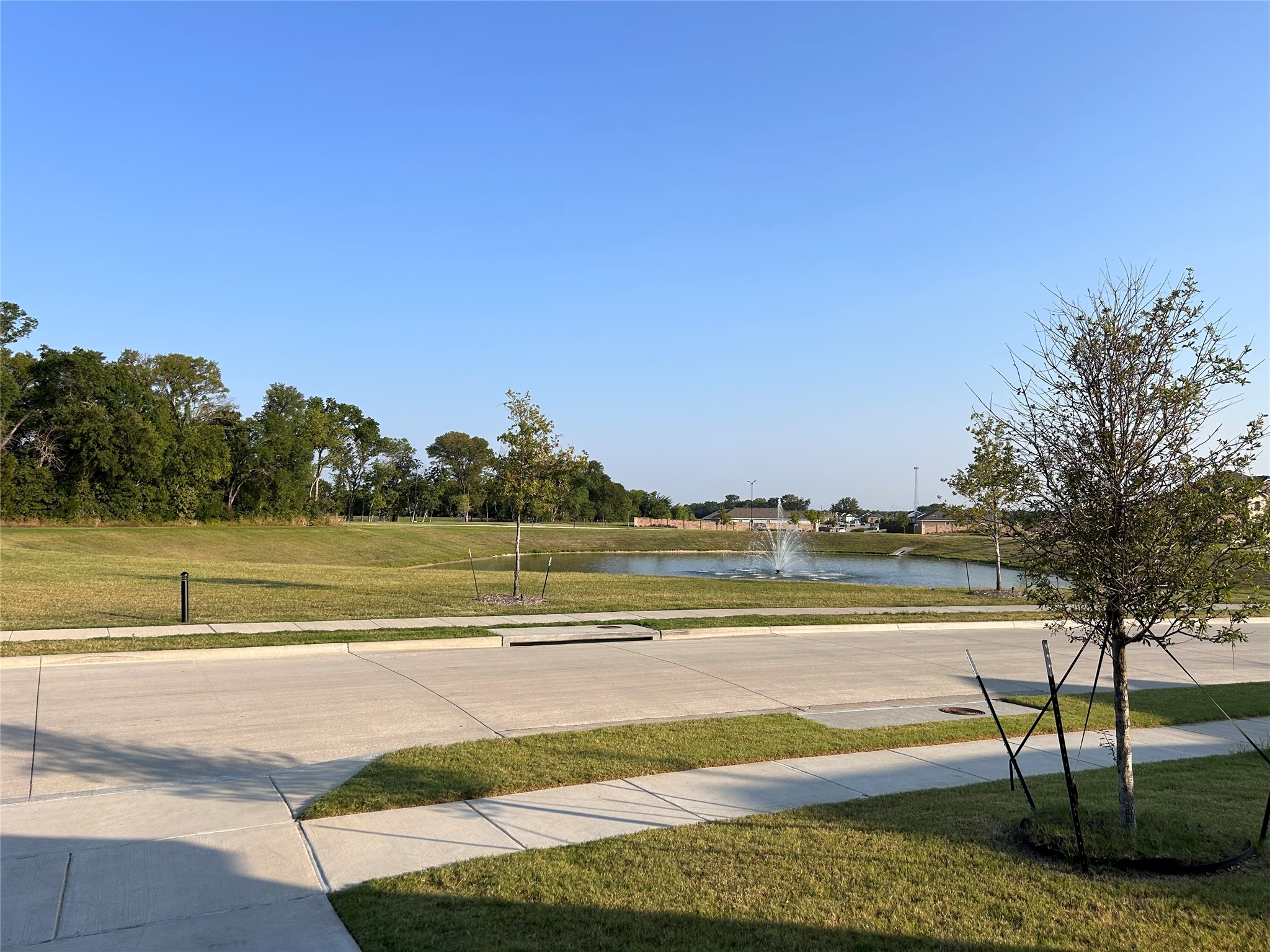 3204 Goose Mckinney TX 75071