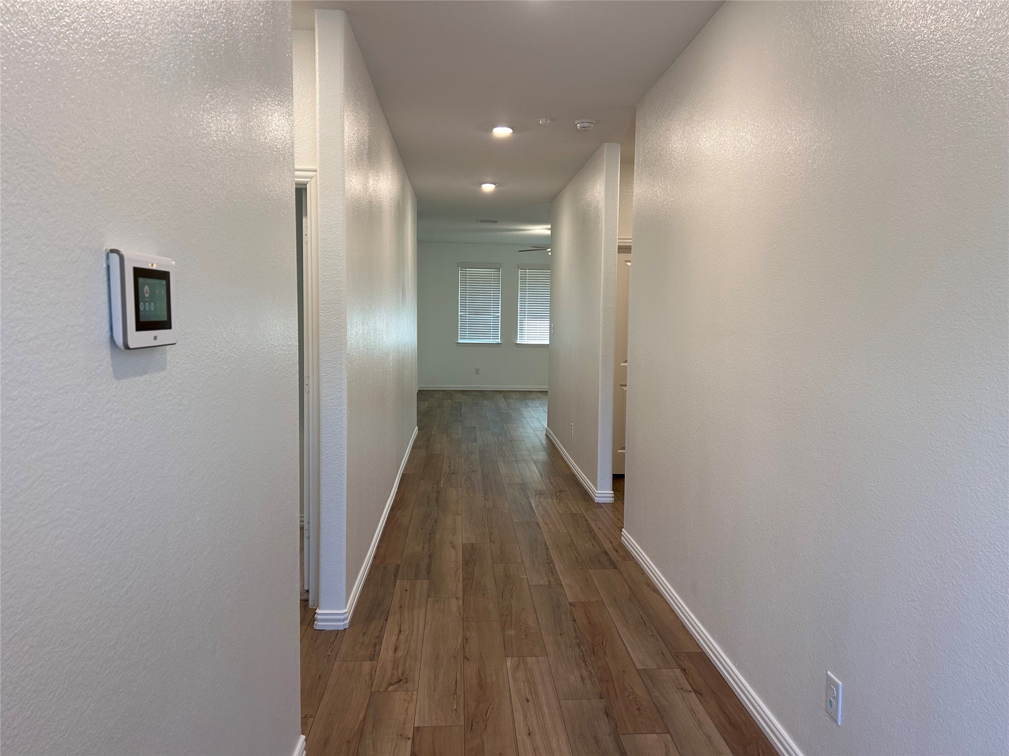 3204 Goose Mckinney TX 75071