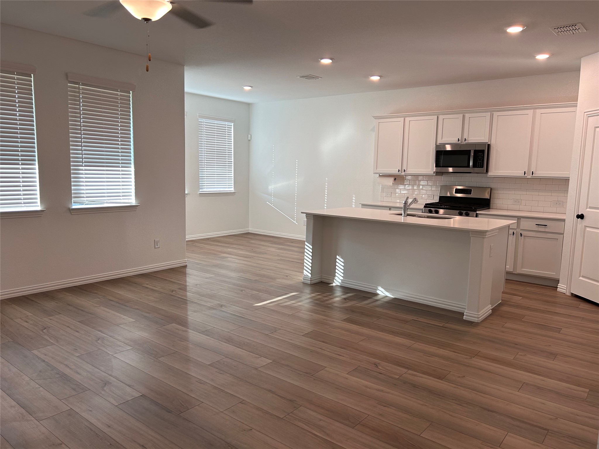 3204 Goose Mckinney TX 75071