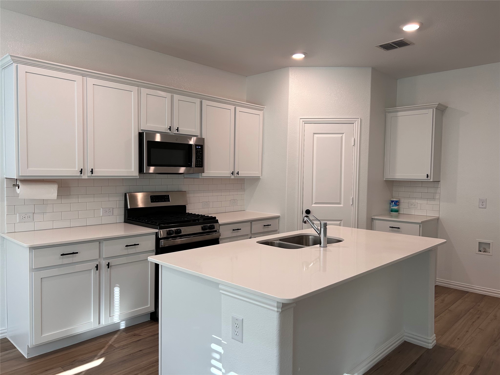 3204 Goose Mckinney TX 75071