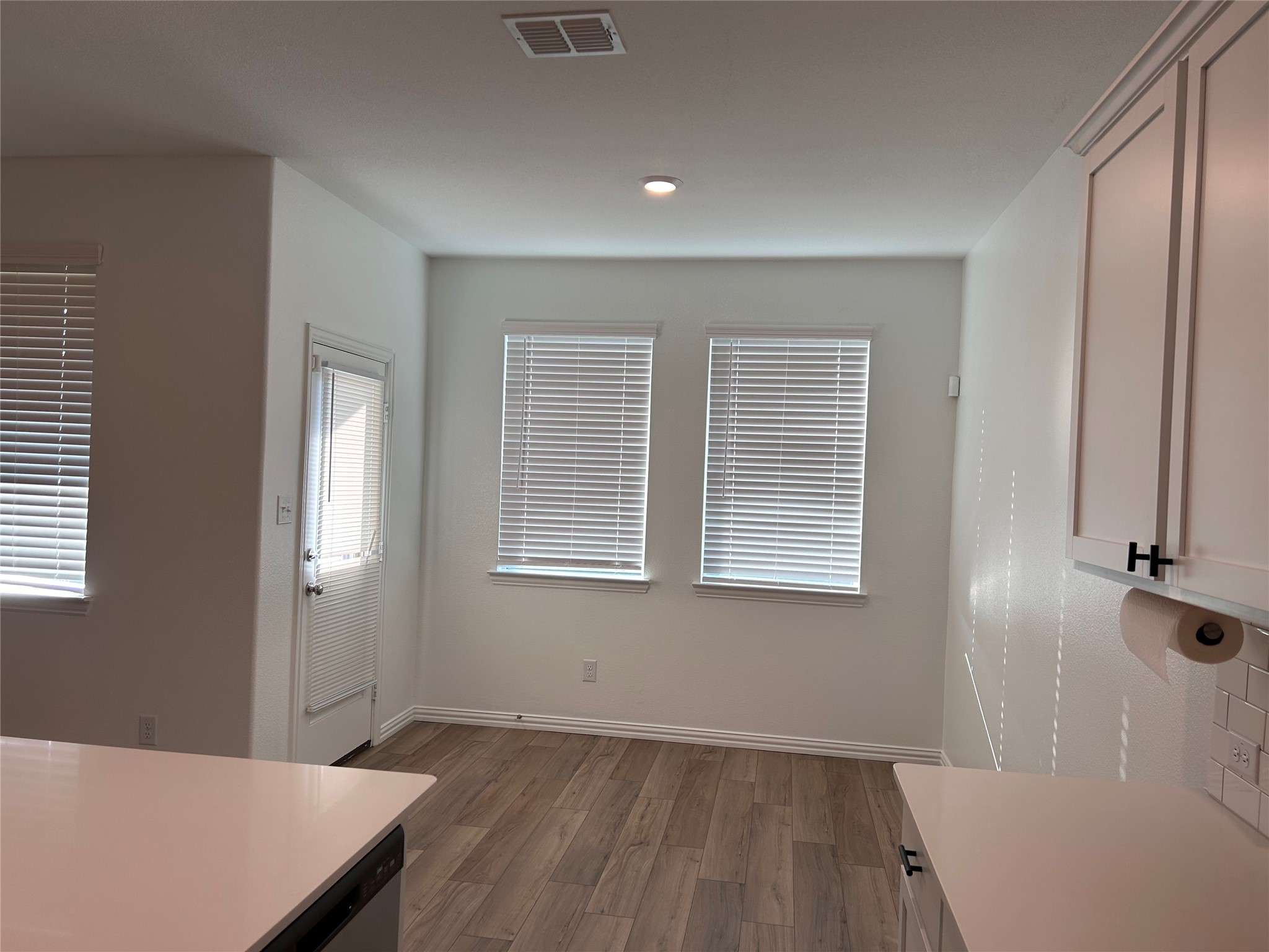 3204 Goose Mckinney TX 75071