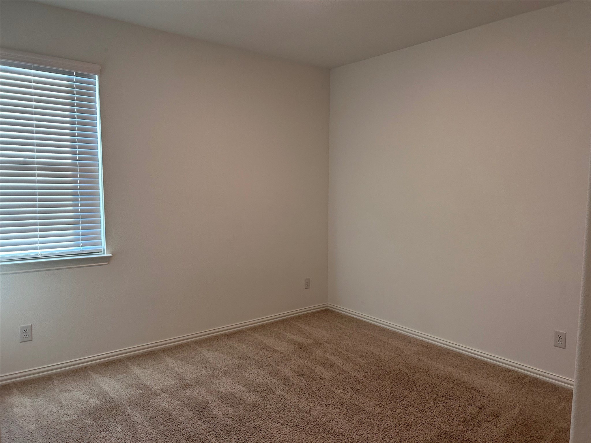 3204 Goose Mckinney TX 75071