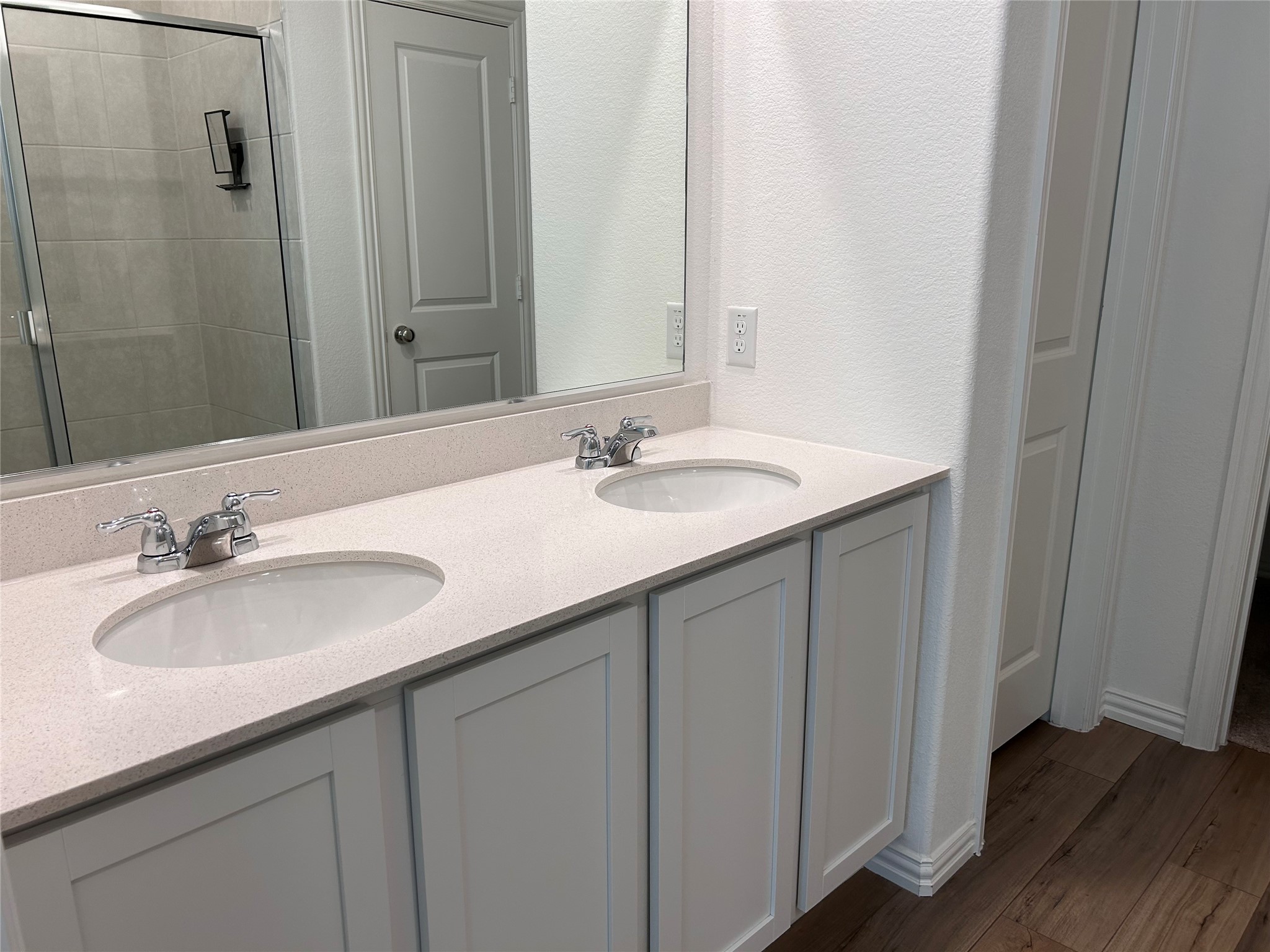 3204 Goose Mckinney TX 75071