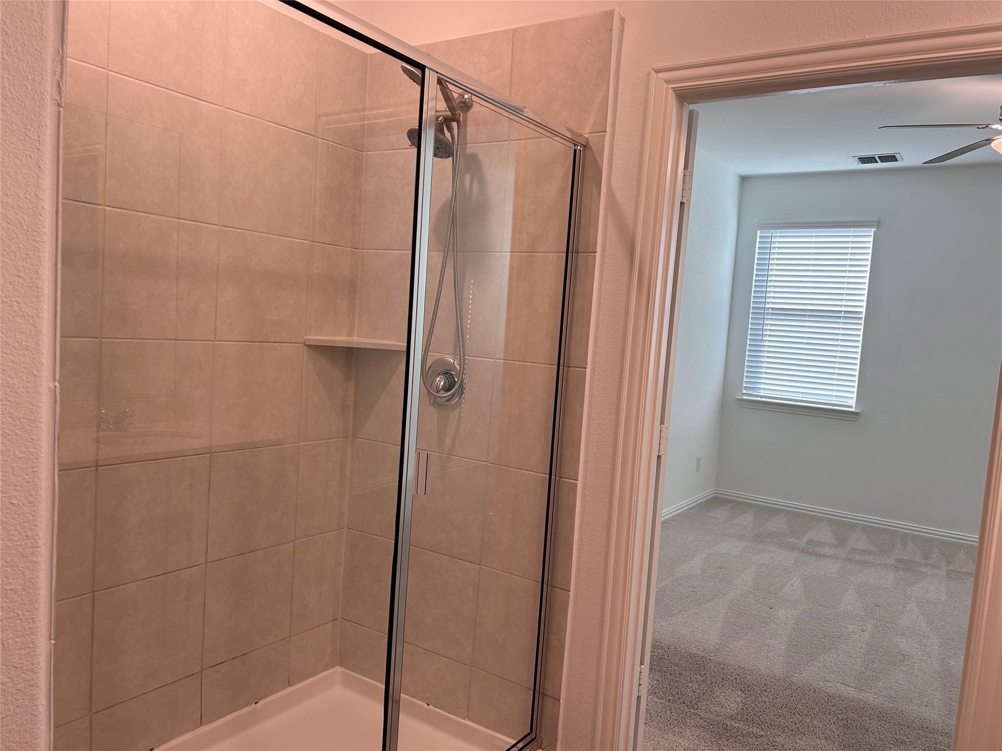 3204 Goose Mckinney TX 75071