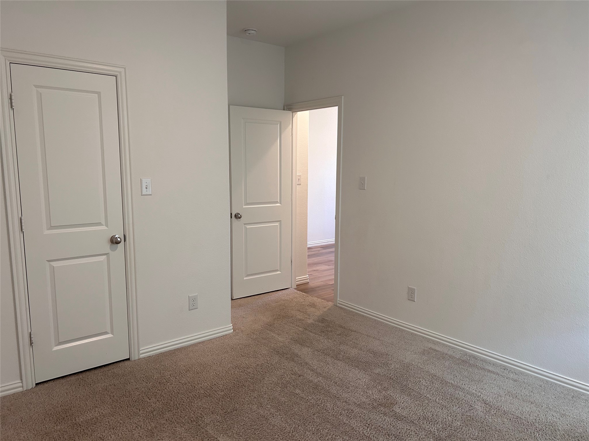 3204 Goose Mckinney TX 75071