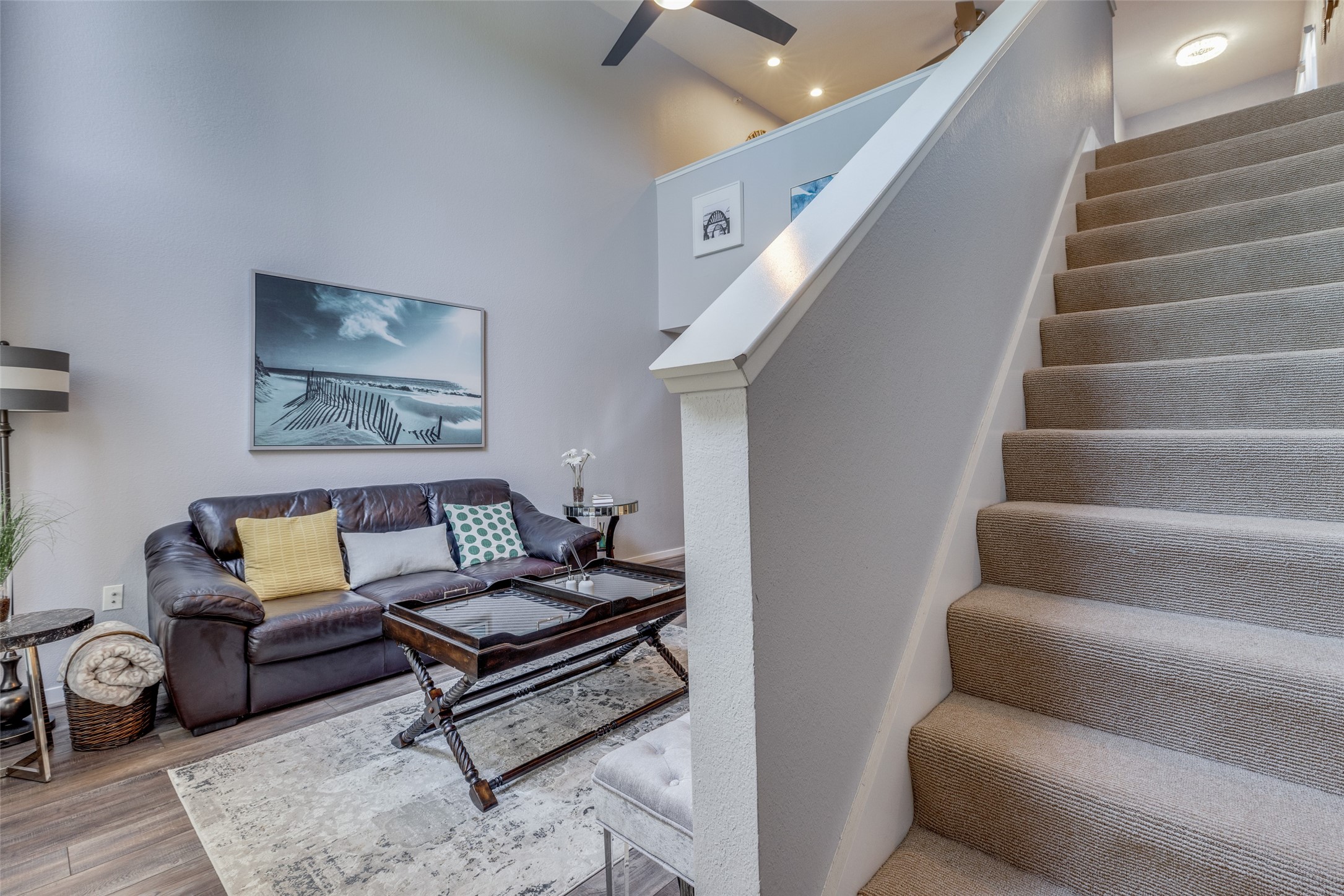 5111 Manett Street Dallas TX 75206