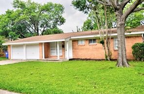 3023 Topaz Lane Farmers Branch TX 75234