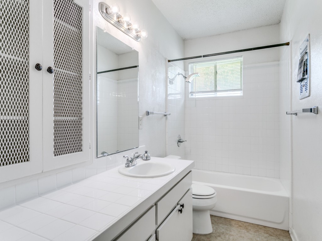 3023 Topaz Lane Farmers Branch TX 75234