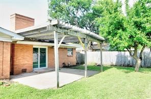 3023 Topaz Lane Farmers Branch TX 75234