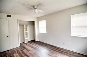 3023 Topaz Lane Farmers Branch TX 75234