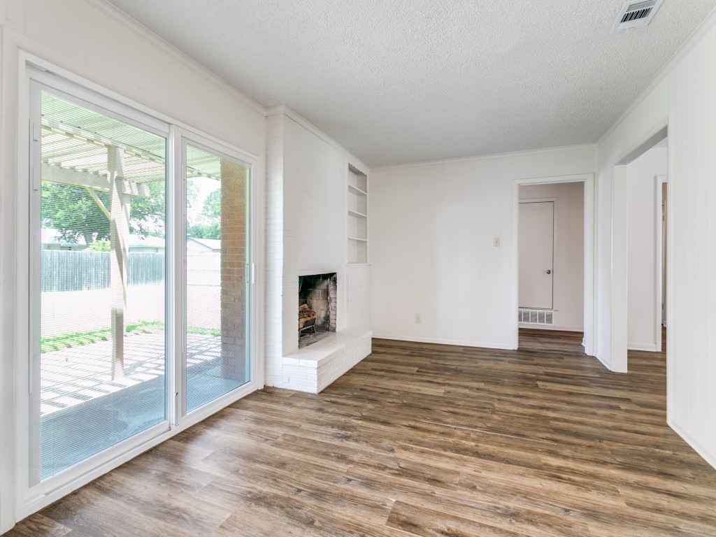 3023 Topaz Lane Farmers Branch TX 75234