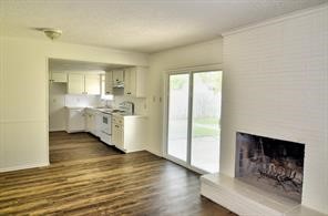 3023 Topaz Lane Farmers Branch TX 75234