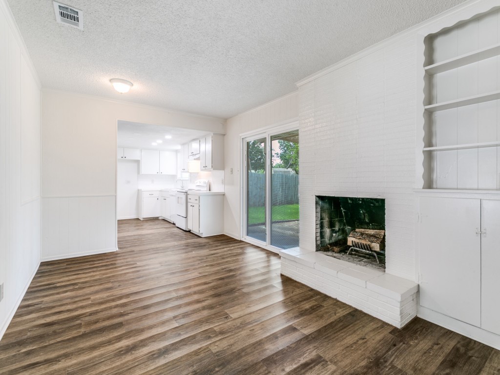 3023 Topaz Lane Farmers Branch TX 75234