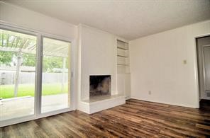3023 Topaz Lane Farmers Branch TX 75234