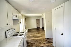 3023 Topaz Lane Farmers Branch TX 75234