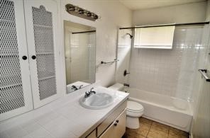 3023 Topaz Lane Farmers Branch TX 75234