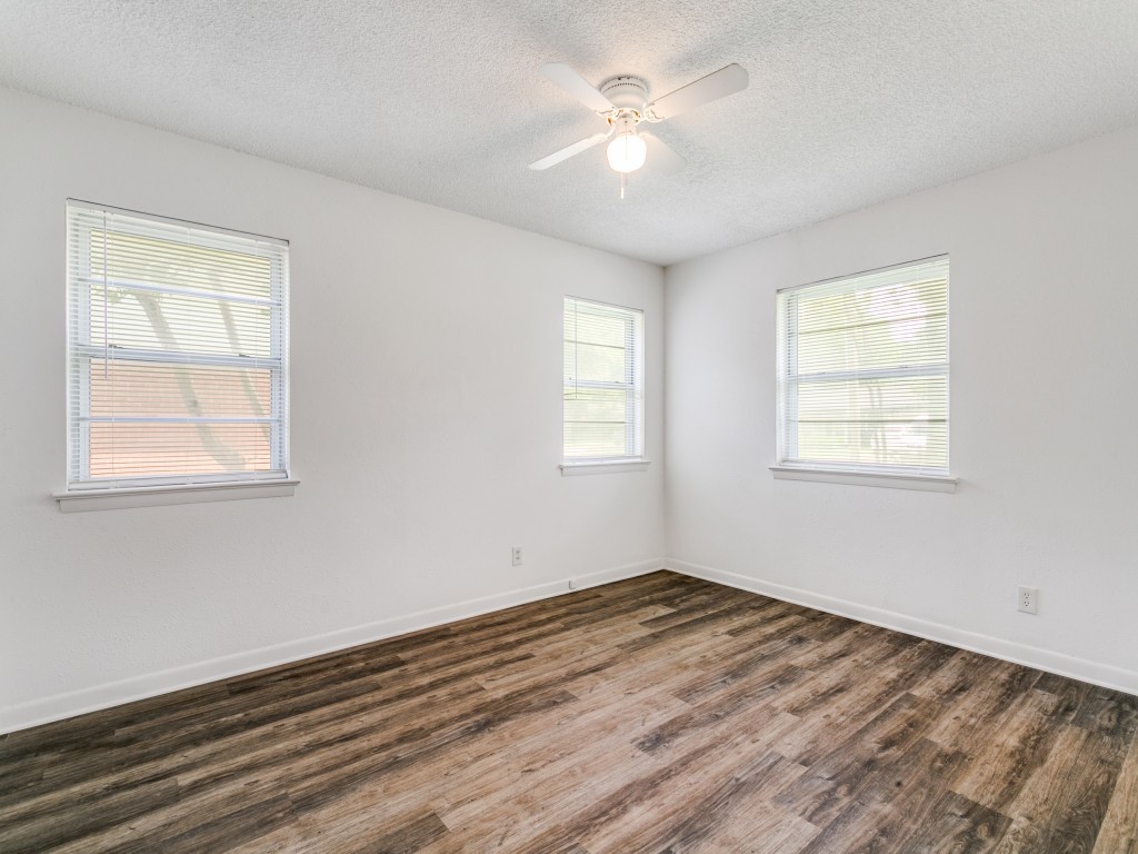 3023 Topaz Lane Farmers Branch TX 75234