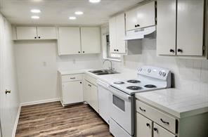 3023 Topaz Lane Farmers Branch TX 75234
