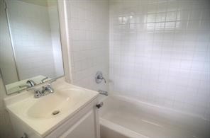 3023 Topaz Lane Farmers Branch TX 75234