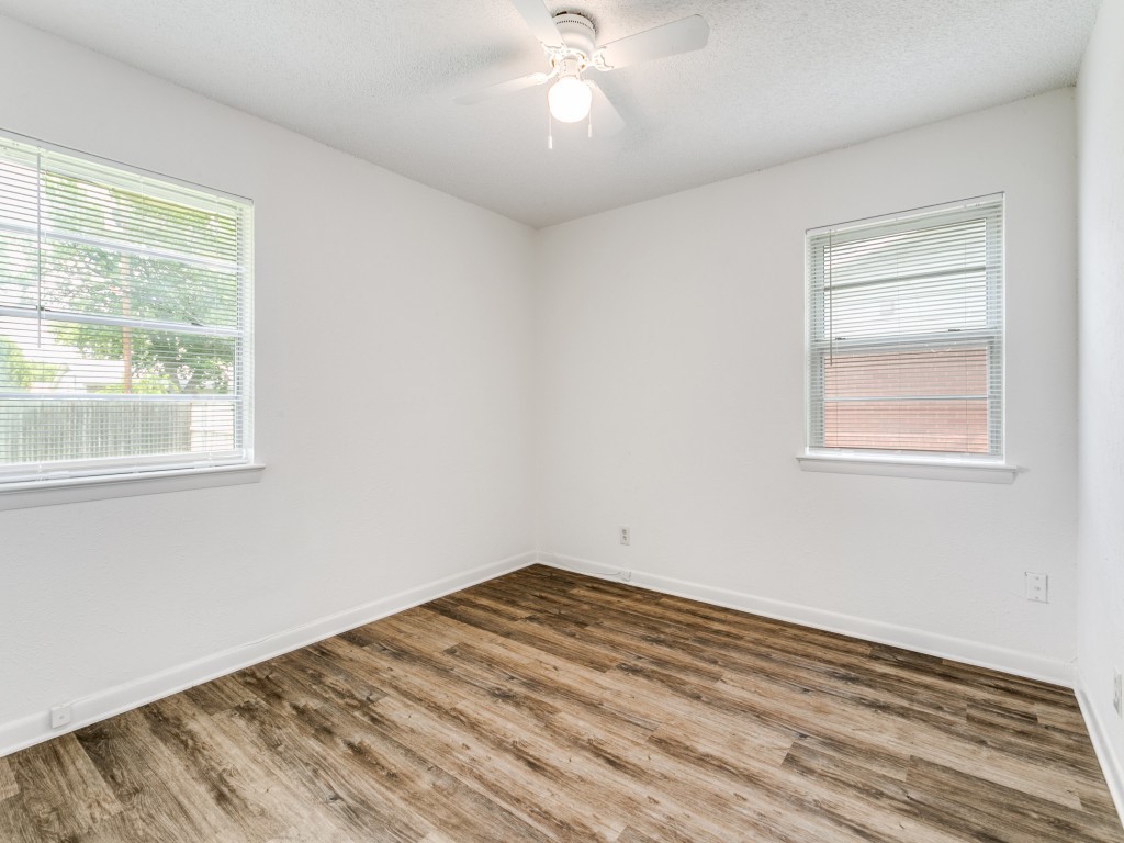 3023 Topaz Lane Farmers Branch TX 75234