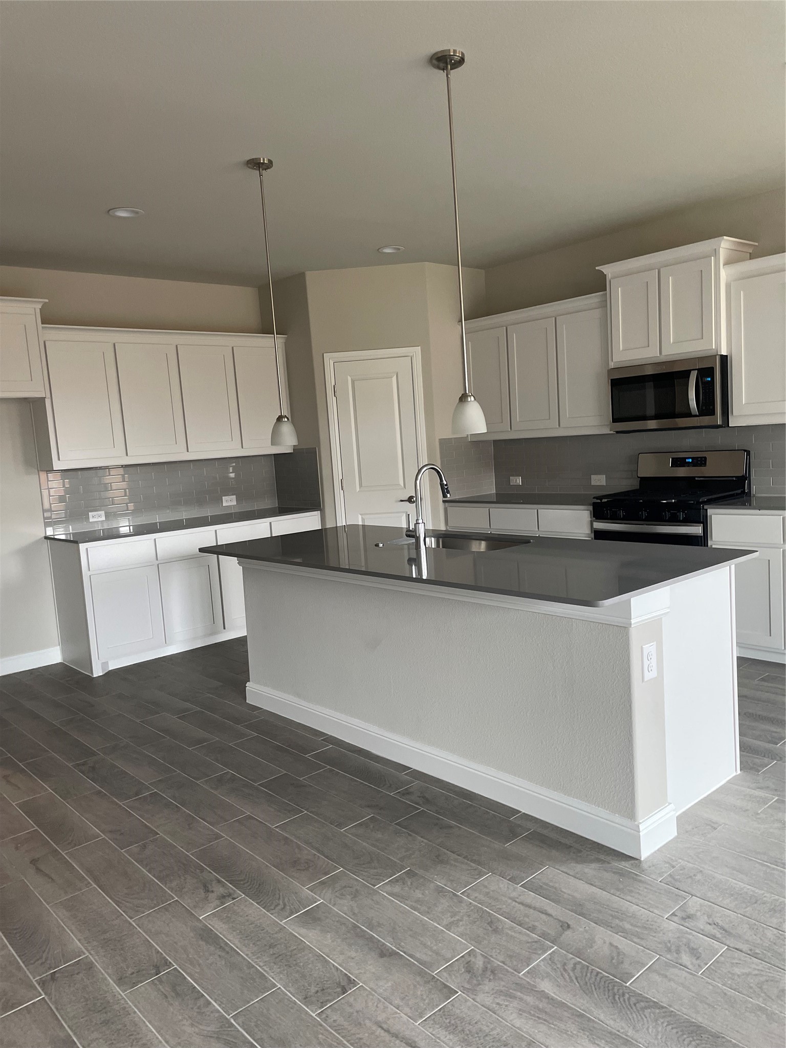 1149 Croxley Way Fort Worth TX 76247