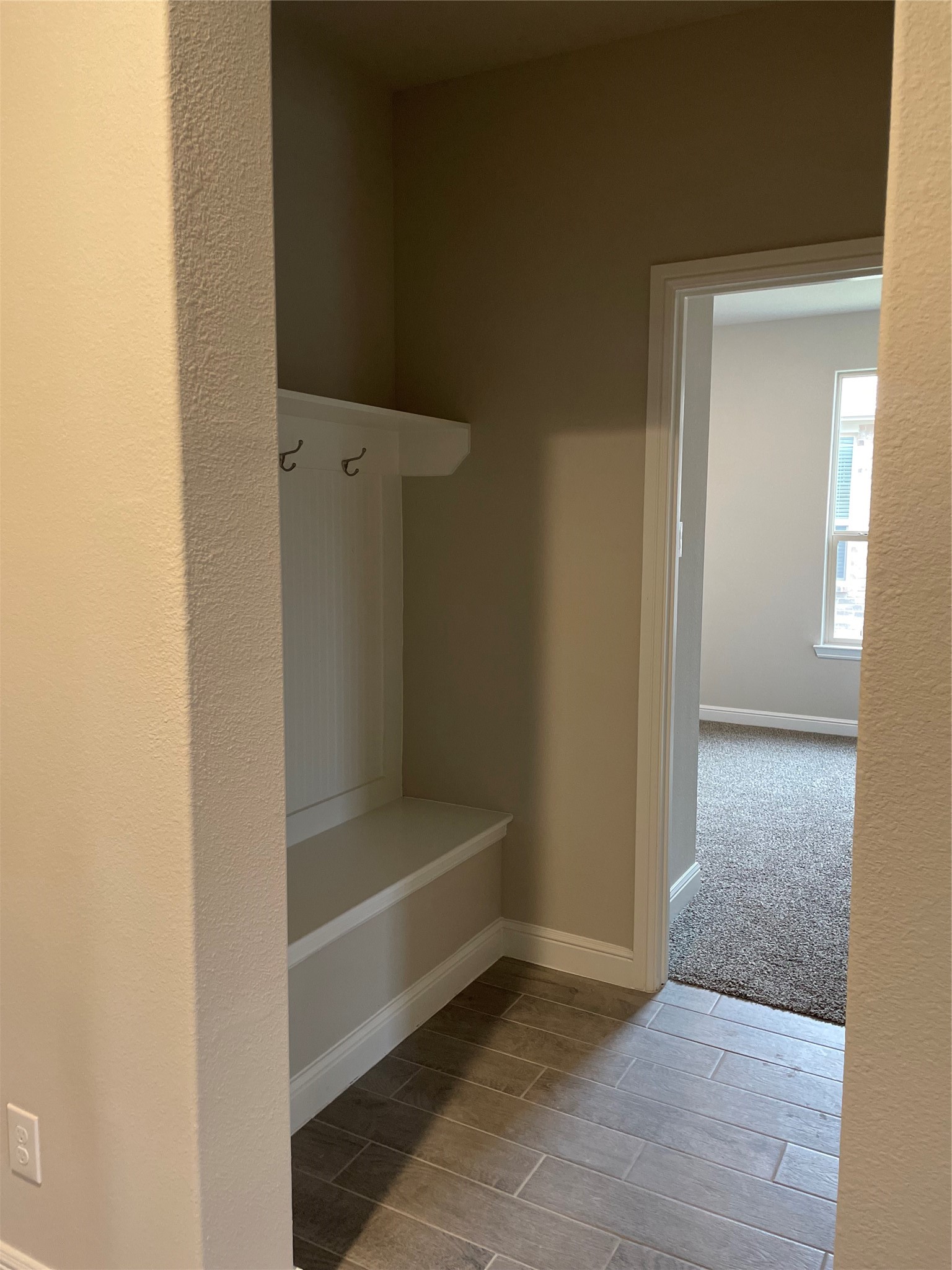 1149 Croxley Way Fort Worth TX 76247