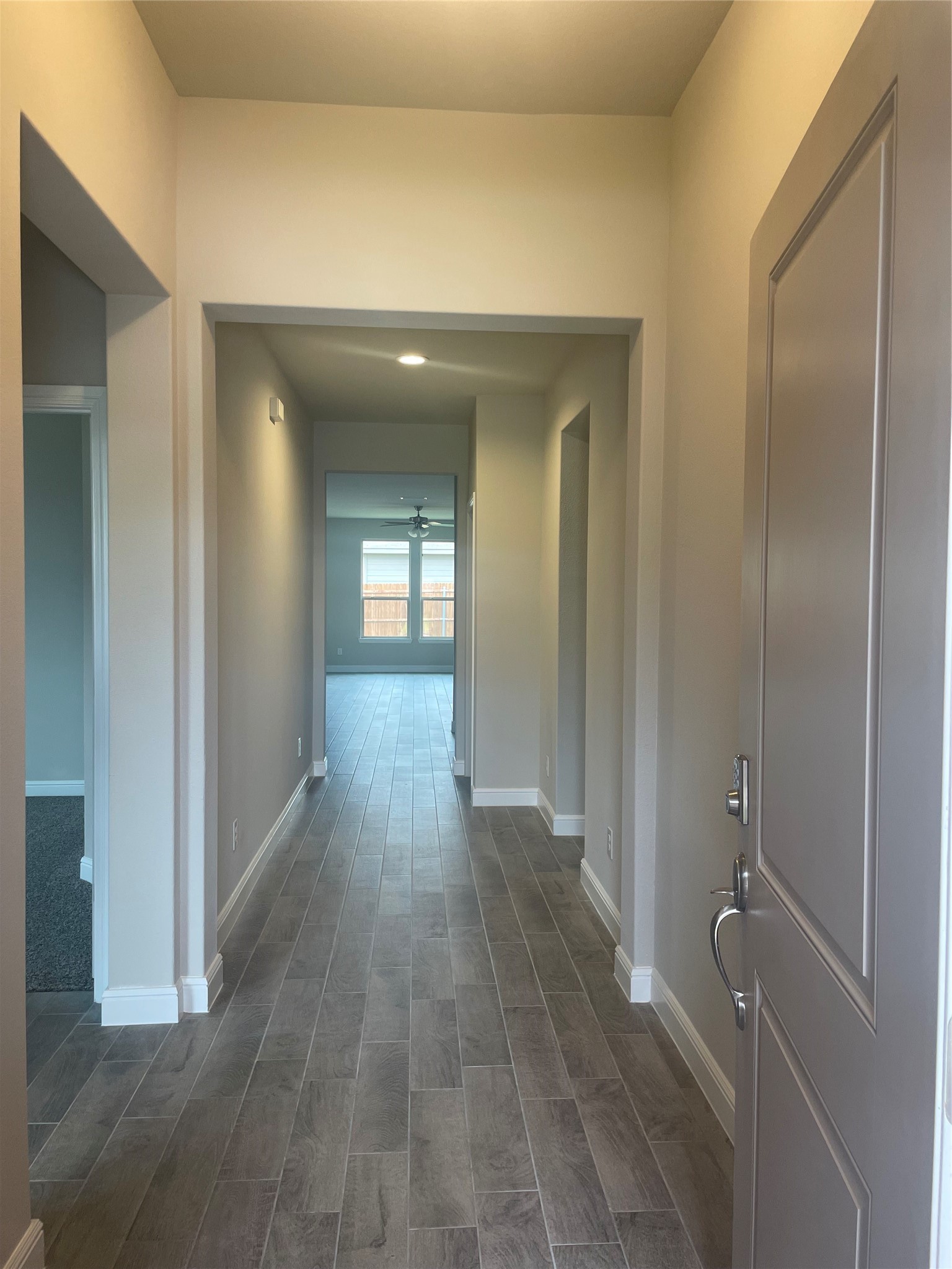 1149 Croxley Way Fort Worth TX 76247
