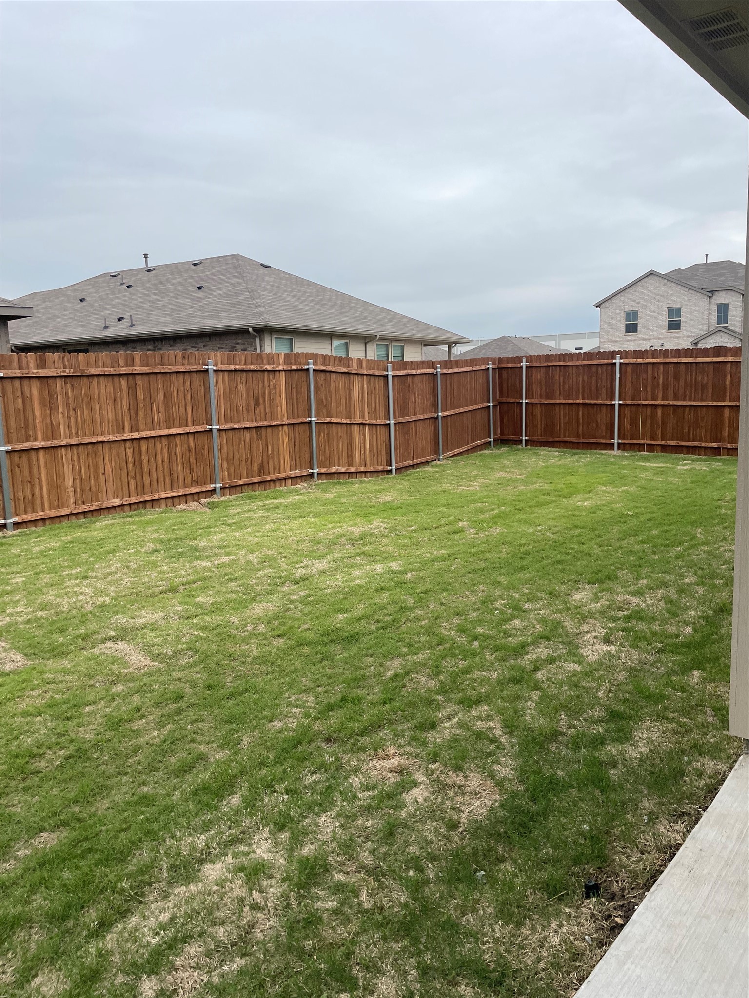 1149 Croxley Way Fort Worth TX 76247