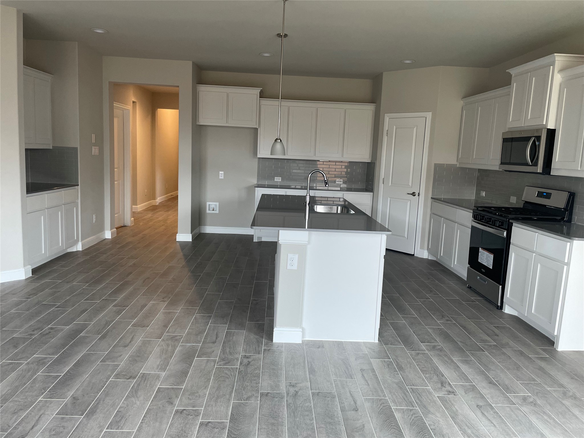 1149 Croxley Way Fort Worth TX 76247