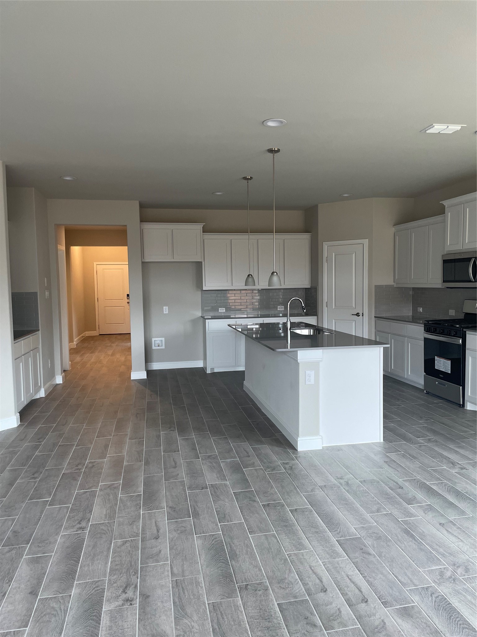 1149 Croxley Way Fort Worth TX 76247