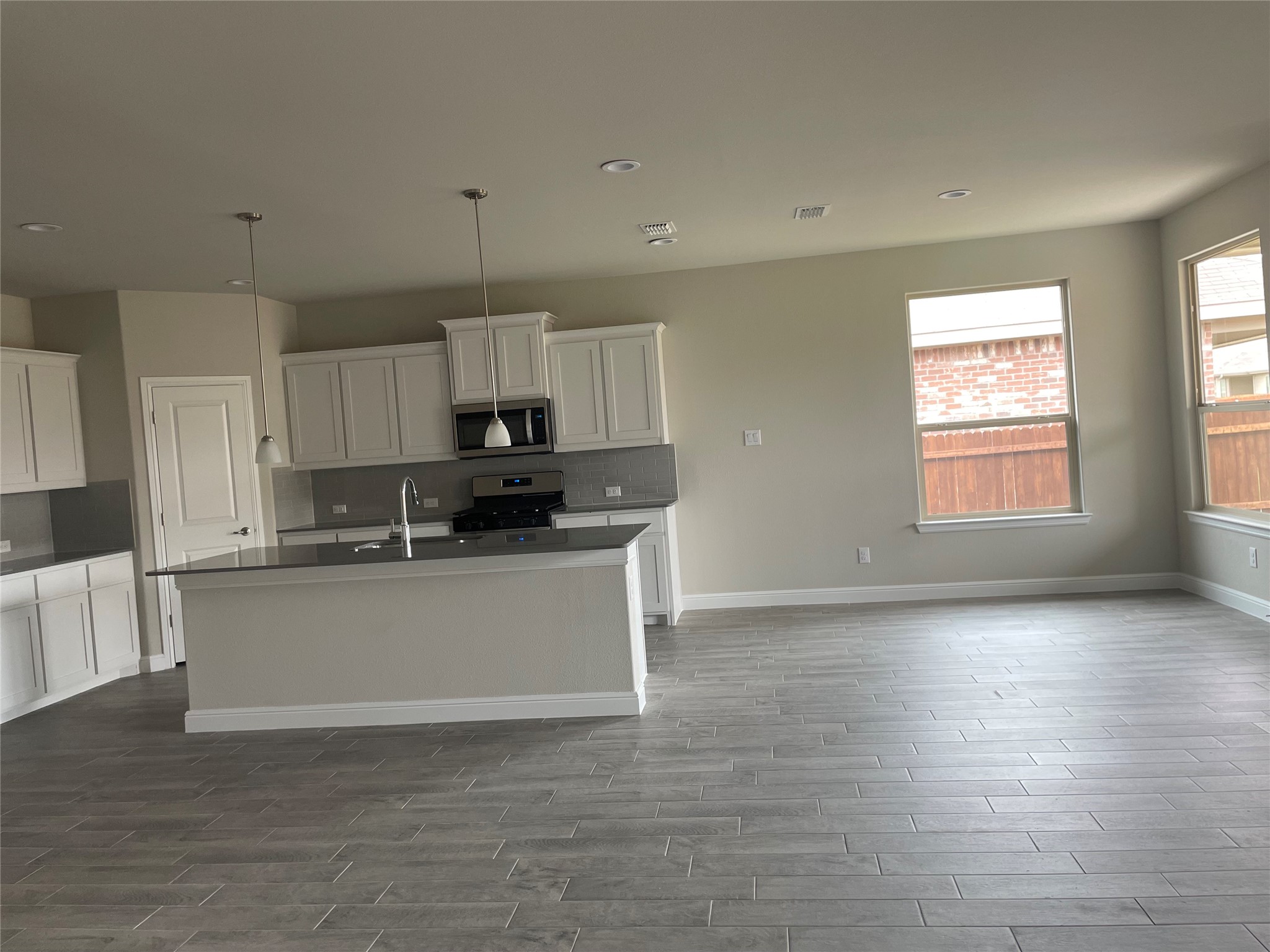 1149 Croxley Way Fort Worth TX 76247