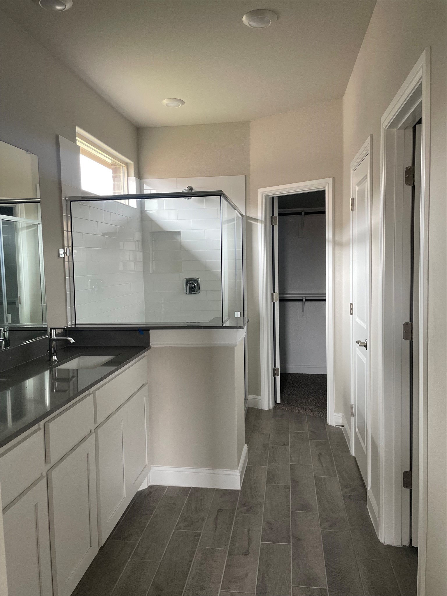 1149 Croxley Way Fort Worth TX 76247