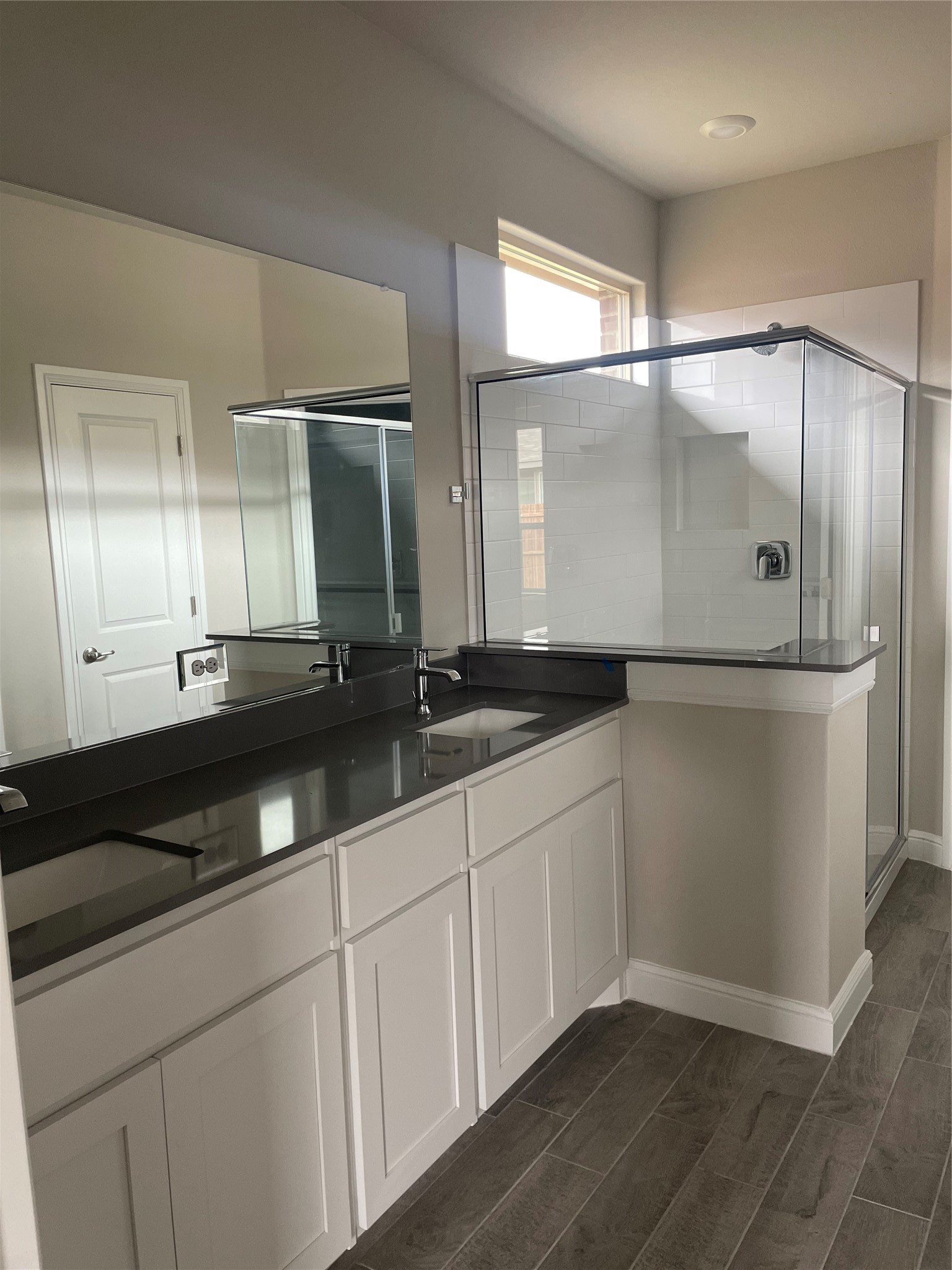 1149 Croxley Way Fort Worth TX 76247