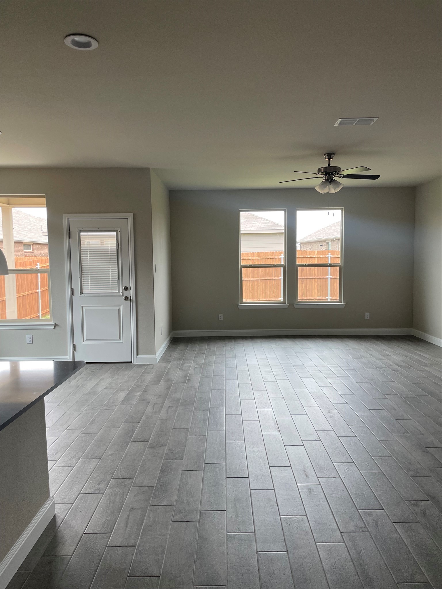 1149 Croxley Way Fort Worth TX 76247
