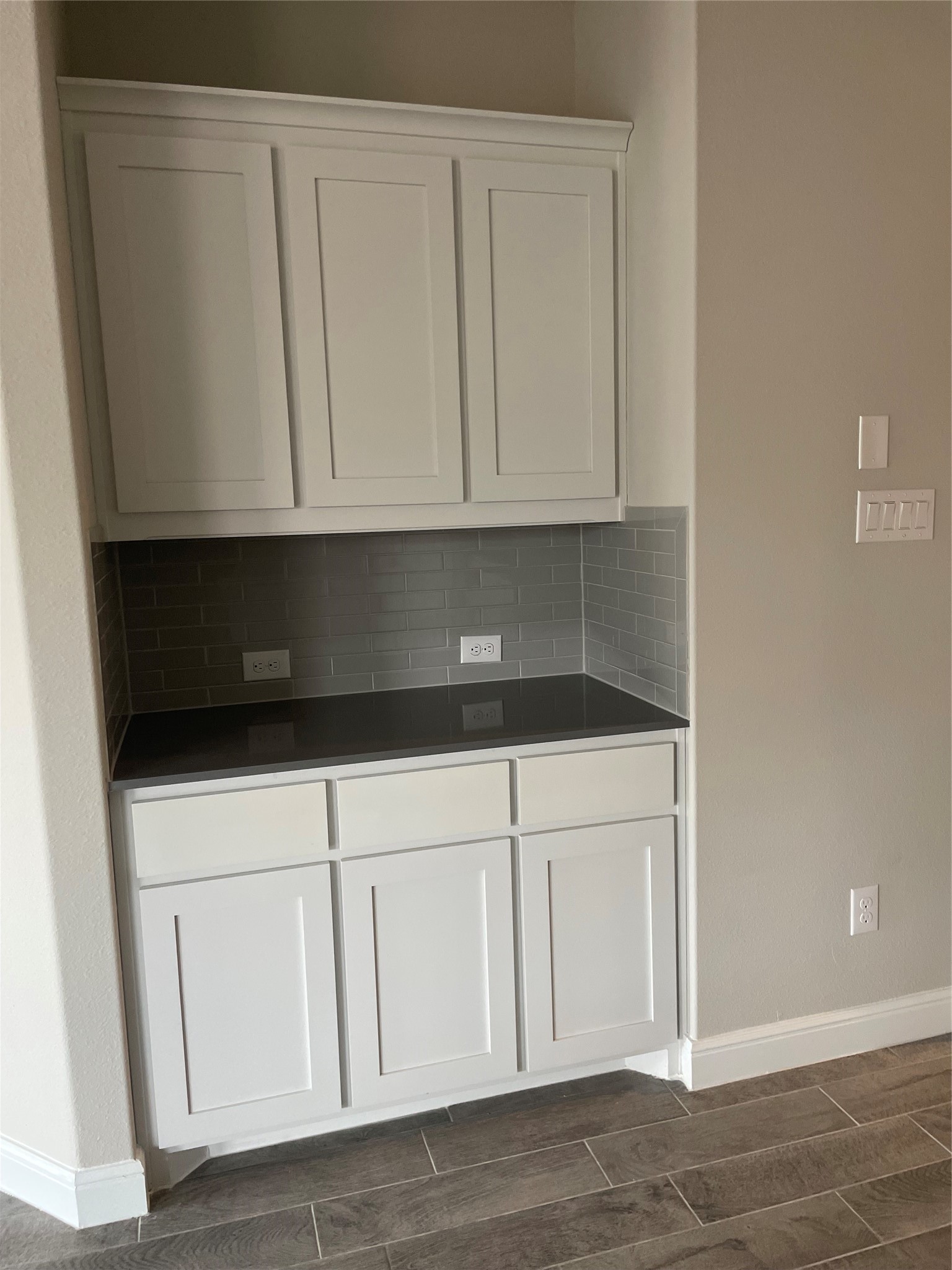 1149 Croxley Way Fort Worth TX 76247