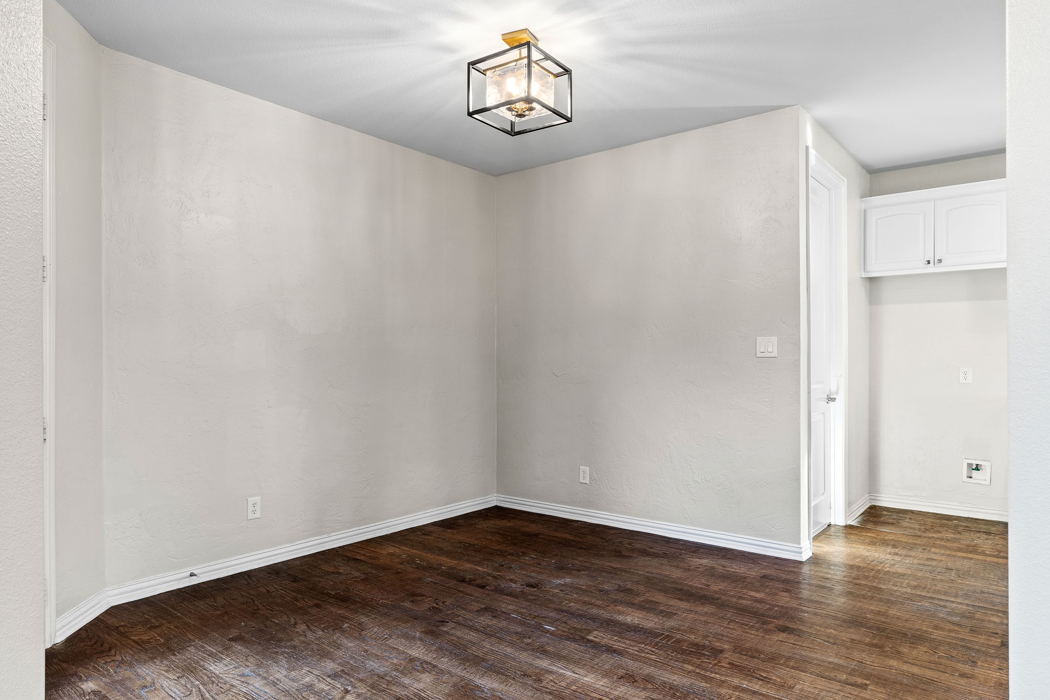 4542 Carraway Drive Frisco TX 75034