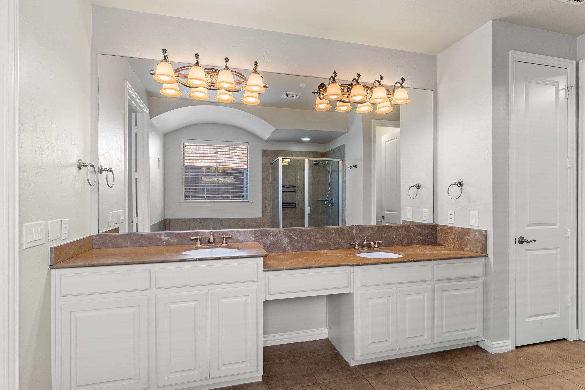 4542 Carraway Drive Frisco TX 75034