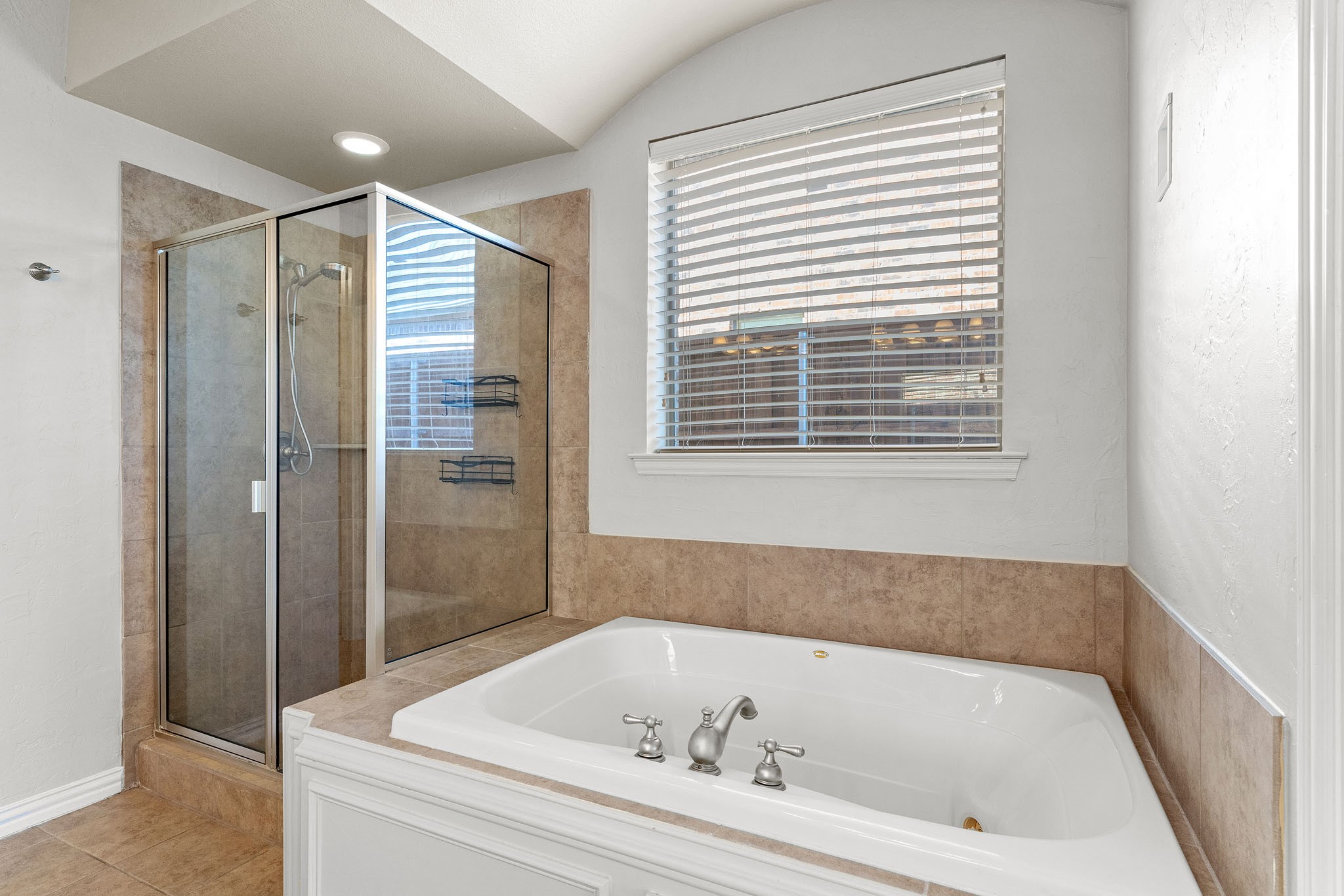 4542 Carraway Drive Frisco TX 75034