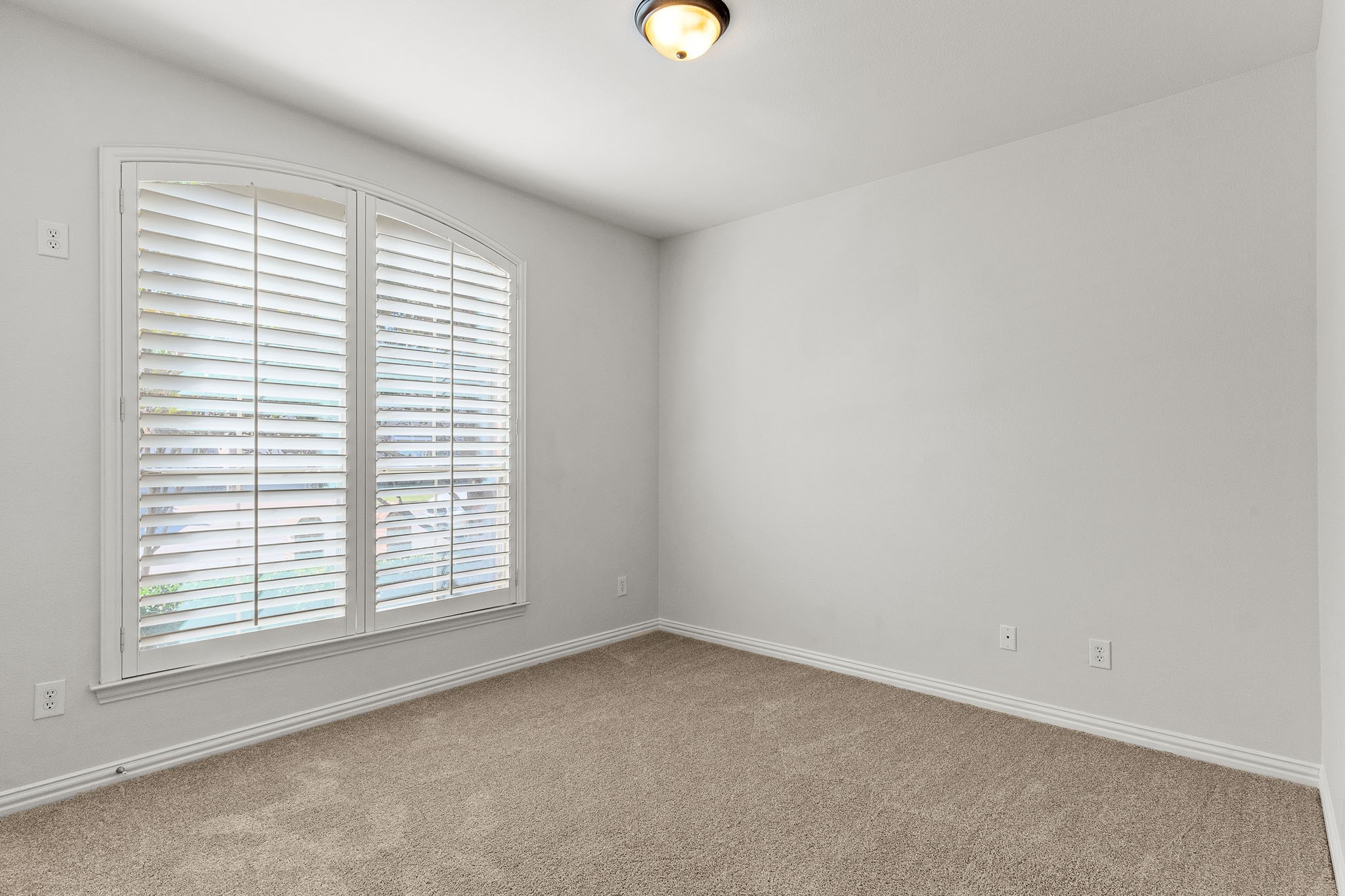 4542 Carraway Drive Frisco TX 75034