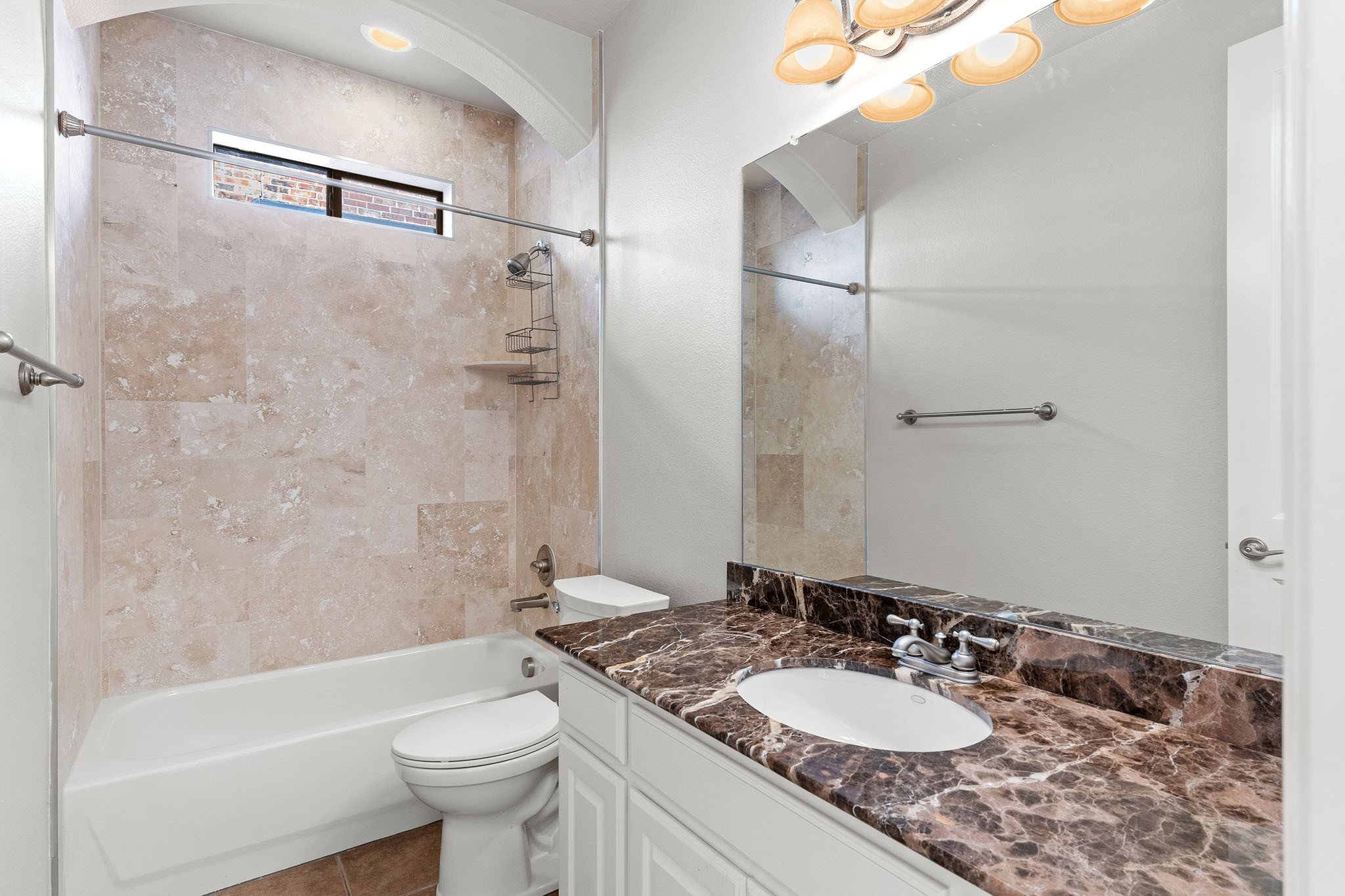 4542 Carraway Drive Frisco TX 75034