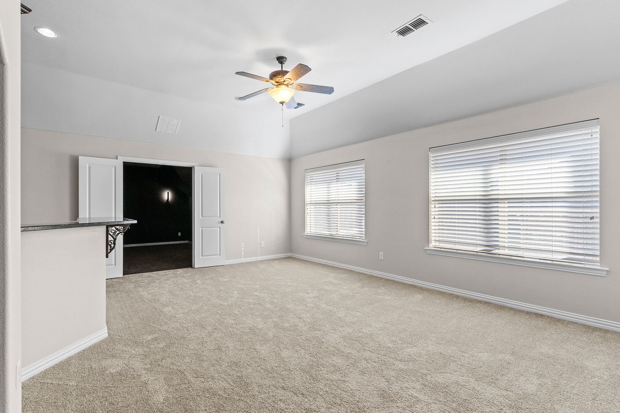 4542 Carraway Drive Frisco TX 75034
