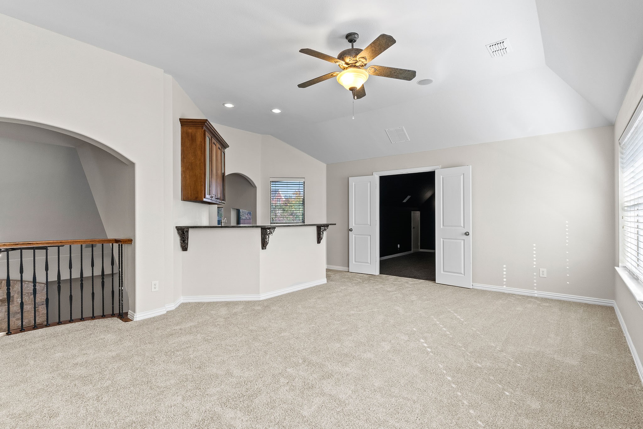 4542 Carraway Drive Frisco TX 75034