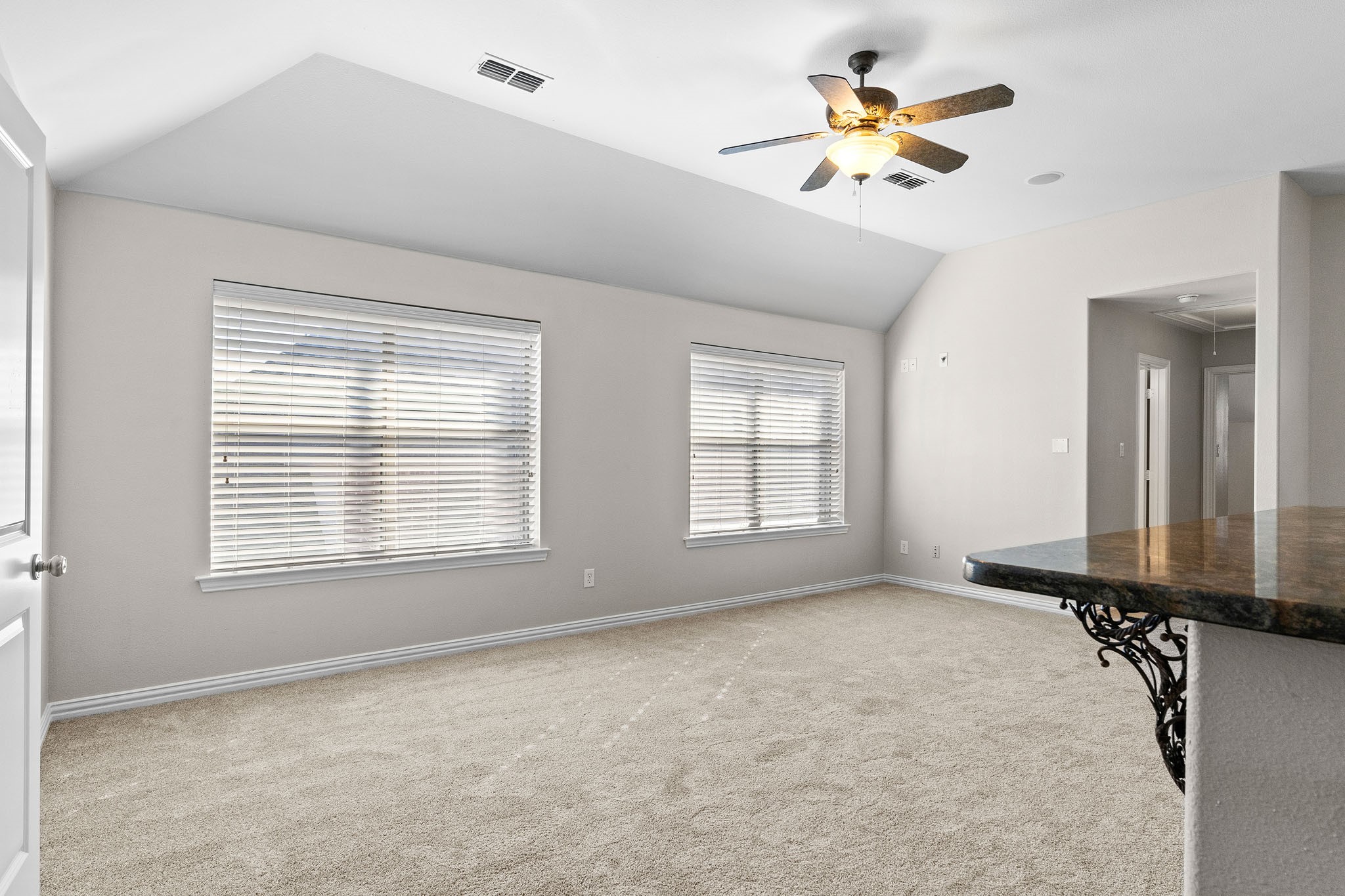 4542 Carraway Drive Frisco TX 75034
