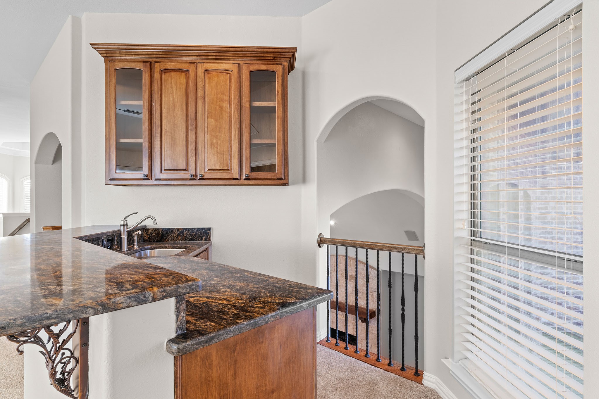 4542 Carraway Drive Frisco TX 75034