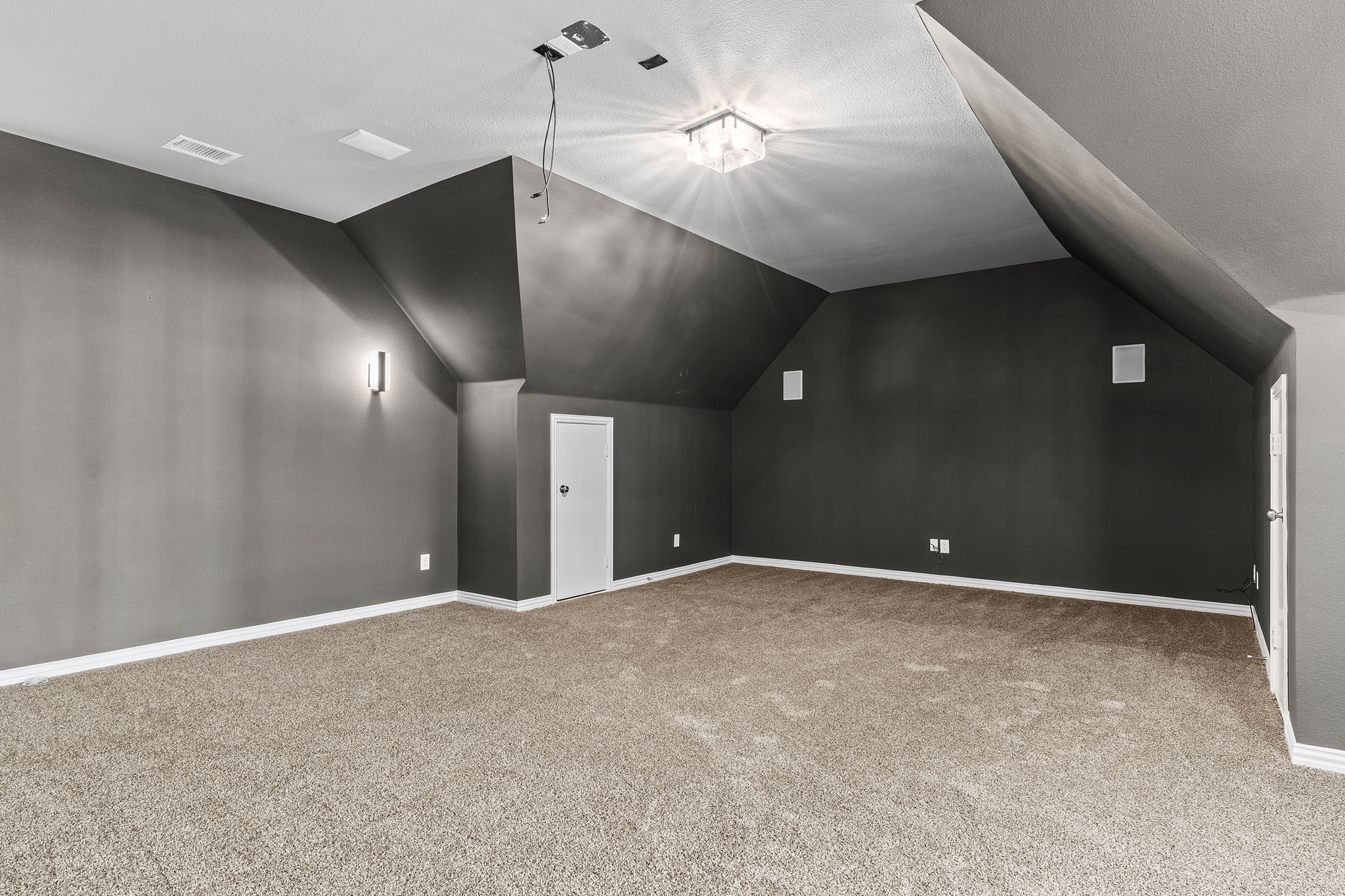 4542 Carraway Drive Frisco TX 75034