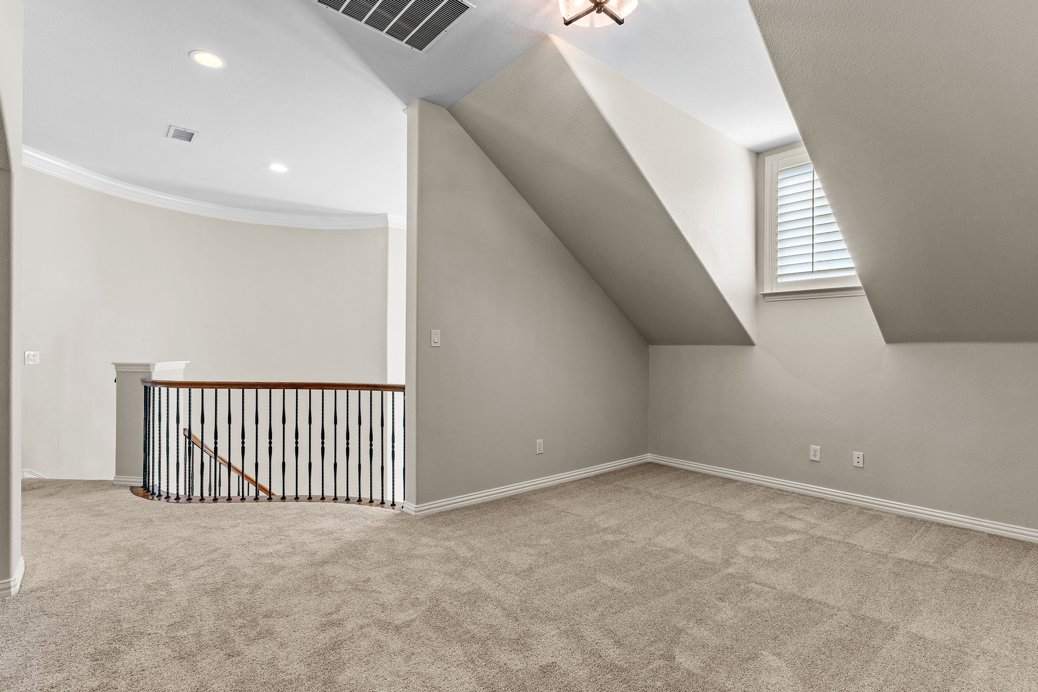 4542 Carraway Drive Frisco TX 75034