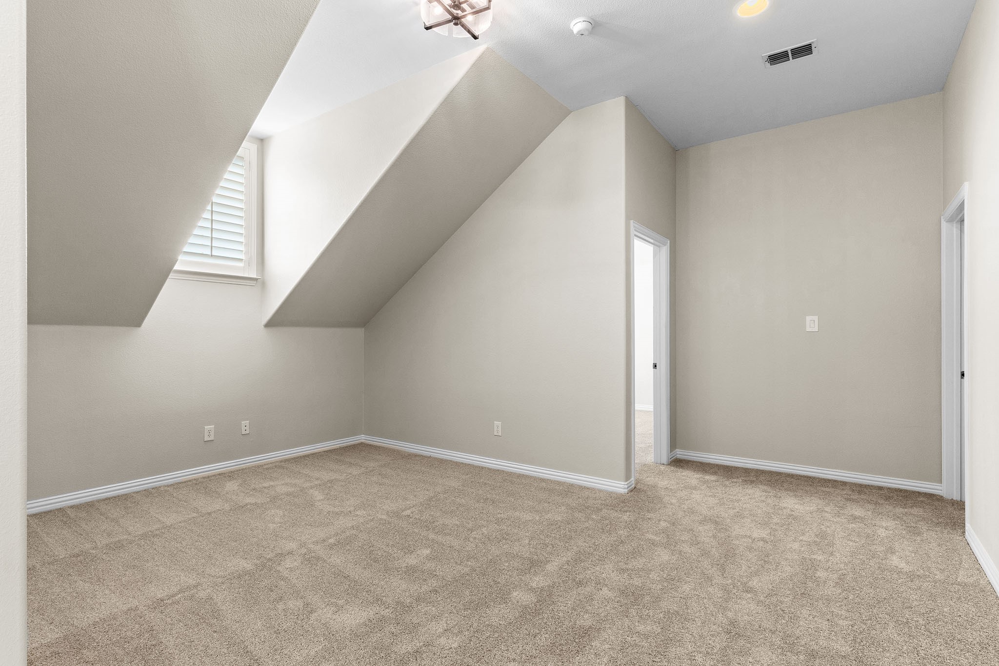 4542 Carraway Drive Frisco TX 75034