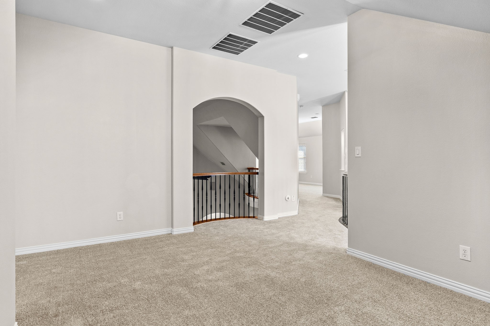 4542 Carraway Drive Frisco TX 75034