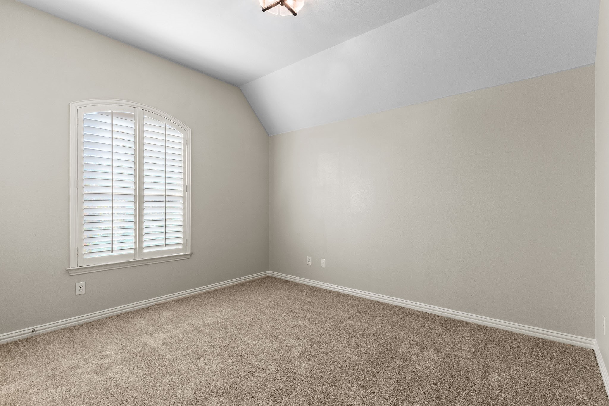 4542 Carraway Drive Frisco TX 75034