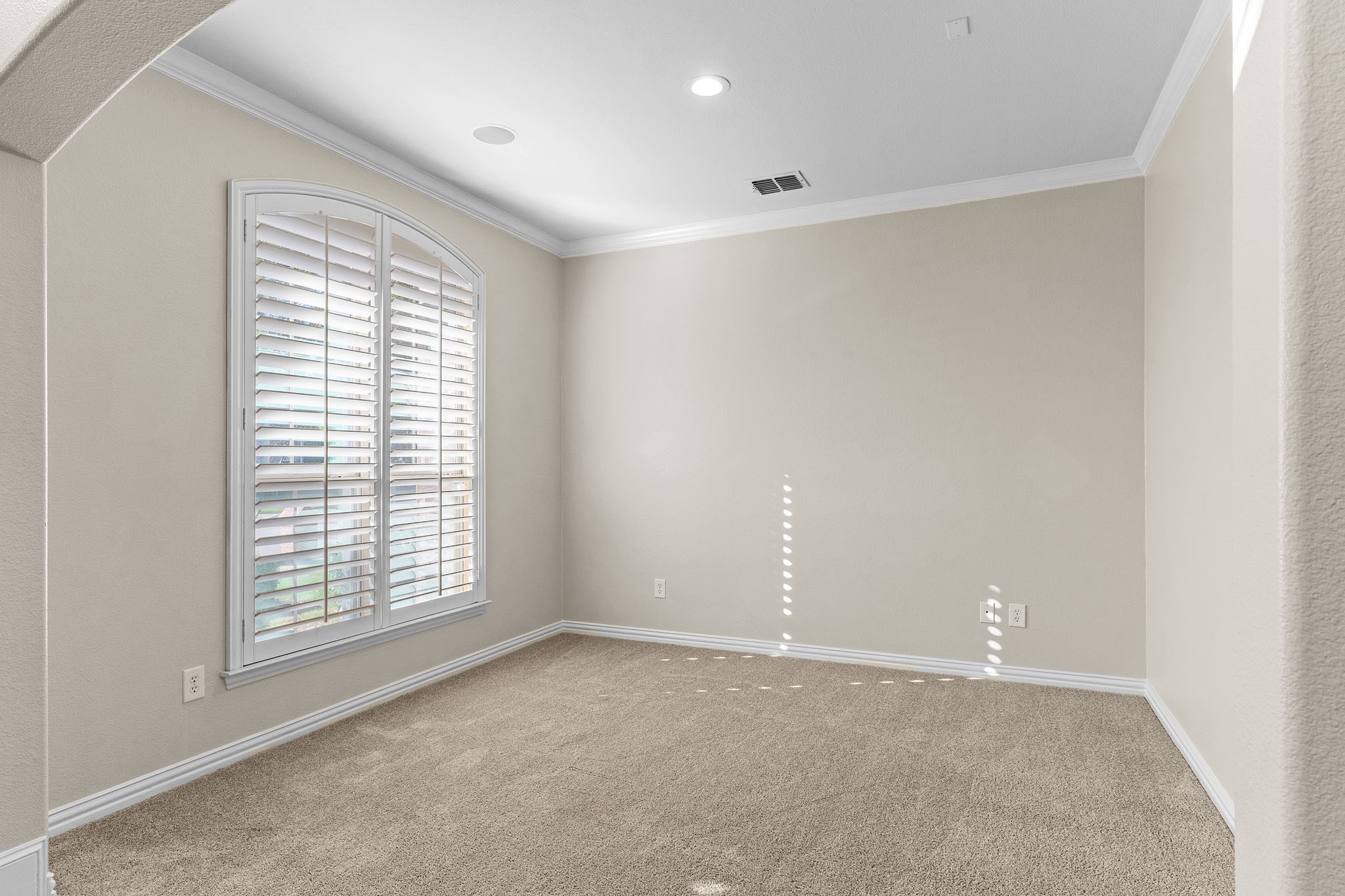 4542 Carraway Drive Frisco TX 75034